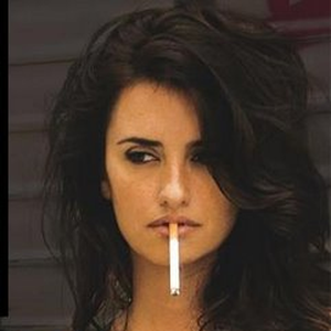 Foto de perfil de nathália régia