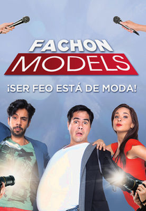 Fachon Models (Fachon Models)