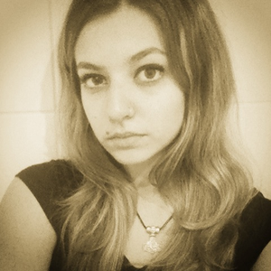 Foto de perfil de Gih Ramone