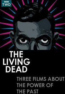 The Living Dead (TV series) (The Living Dead (TV series))