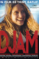 Djam (Djam)