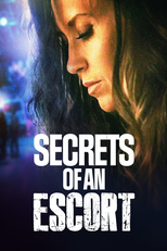 Secrets of an Escort (Secrets of an Escort)