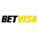 Foto de perfil de Betvisa