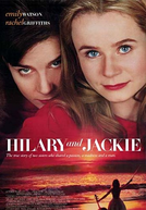 Hilary e Jackie (Hilary and Jackie)