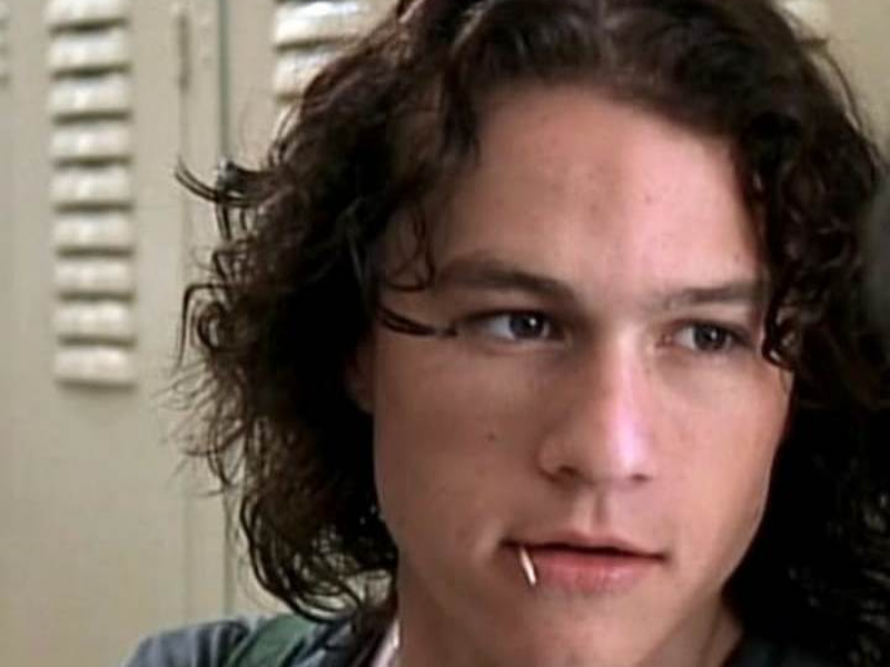 Foto 5 de 10 Coisas que Eu Odeio em Você