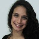 Foto de perfil de Gabriela