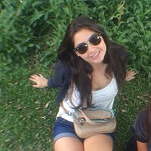 Foto de perfil de Melody