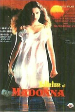 Lihim ni Madonna (Lihim ni Madonna)