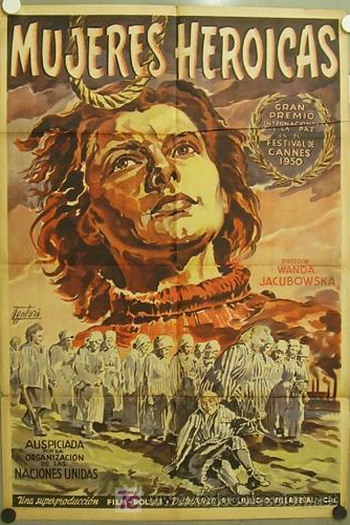  de Filme A Última Etapa (1948)