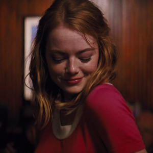 Foto de perfil de Rose
