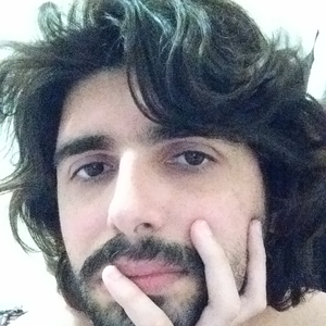 Foto de perfil de Leonardo Leme
