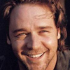 Russell Crowe - Foto 3