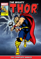 O Poderoso Thor (The Mighty Thor)