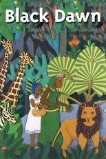 Black Dawn (Black Dawn)