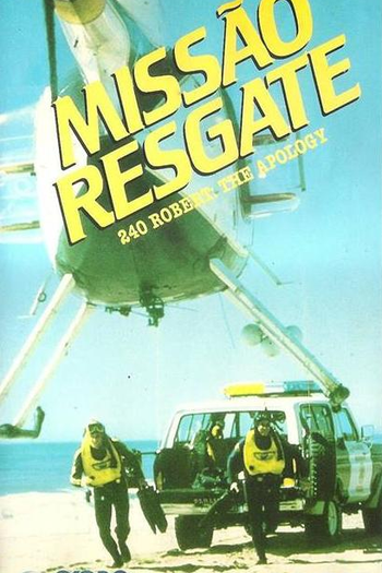  de Série 240-Robert (1979)