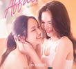 Affair