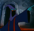 The All Powerful Mr. Beastly