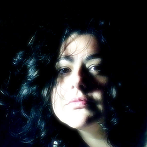 Foto de perfil de vivi gat