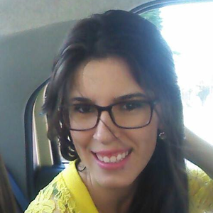 Foto de perfil de mariana fuerback