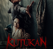 Kutukan Cakar Monyet