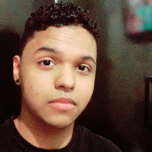 Foto de perfil de Lipe