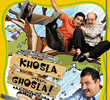 Khosla Ka Ghosla!