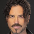 Joe Anselm