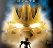 Bionicle: A Máscara da Luz, O Filme