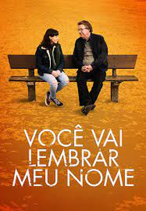 Você Vai Lembrar meu Nome (Tu te souviendras de moi)