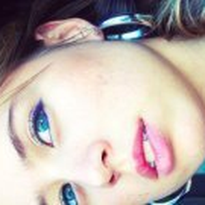 Foto de perfil de Tamara Miranda