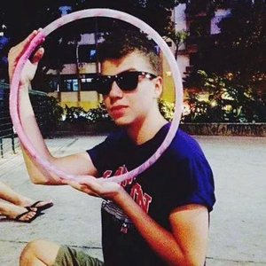 Foto de perfil de Jonathan Cavalcante