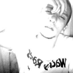 Foto de perfil de Pedro