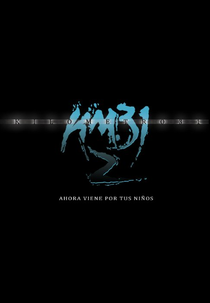 Km 31-2 (Km 31-2)