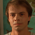 Stephen Geoffreys