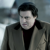 Pitada de Cinema Cult: Lilyhammer