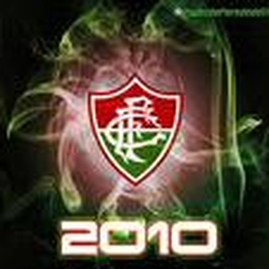 Foto de perfil de Jetron Lucas Mariano