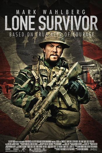  de Filme O Grande Herói (2013)