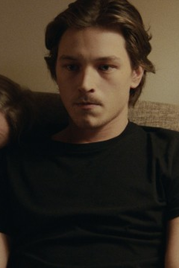 Poster de Episódio My Name Is Siri (2021)