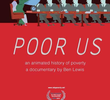 A História da Pobreza