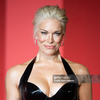 Hannah Waddingham - Foto 1