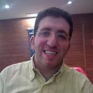 Foto de perfil de dani