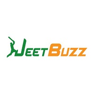 Foto de perfil de jeetbuzzllc