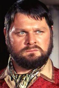 George Murcell