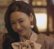 11회