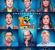 LOL: Si te ríes, pierdes