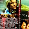 Sacrificio