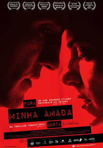 Para Minha Amada Morta (Para Minha Amada Morta)