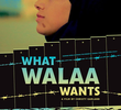 O que Walaa Quer