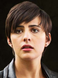 Jacqueline Toboni
