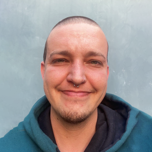 Foto de perfil de Mareu Cruz